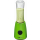 CLATRONIC SM3593 zielony - 1433887 - zdjęcie 2